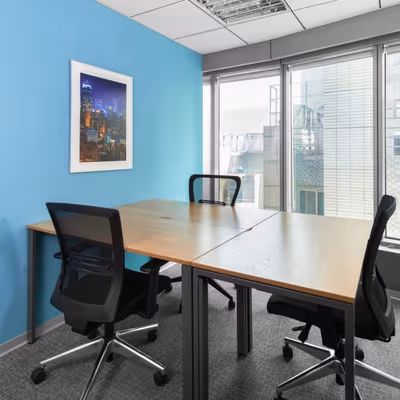 218 Section 1 Wenxin South Road, Taichung City Image 2