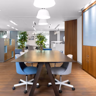 218 Section 1 Wenxin South Road, Taichung City Image 3