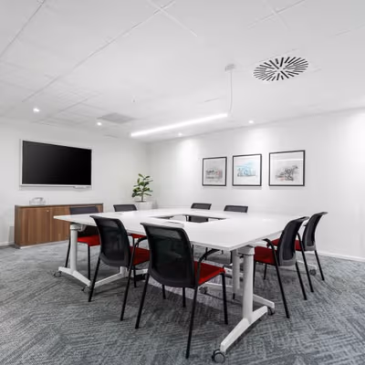 Via Roma 108, Cassina De Pecchi Image 3