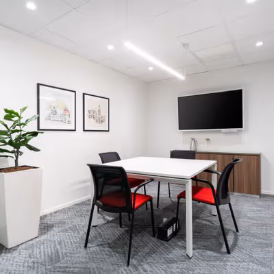 Via Roma 108, Cassina De Pecchi Image 6