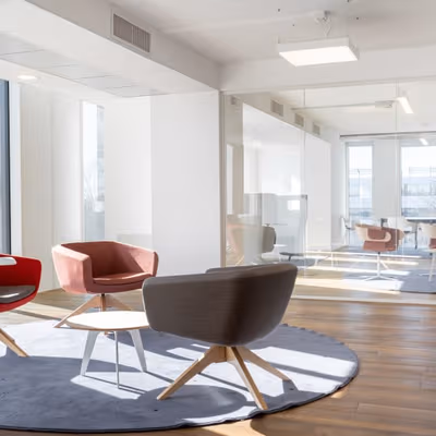 Via Roma 108, Cassina De Pecchi Image 7