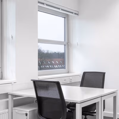 10 Capitool, Enschede Image 1