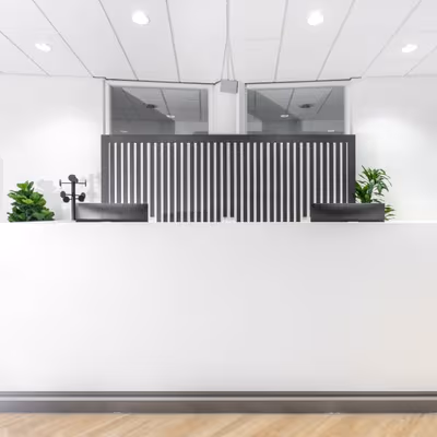 10 Capitool, Enschede Image 8