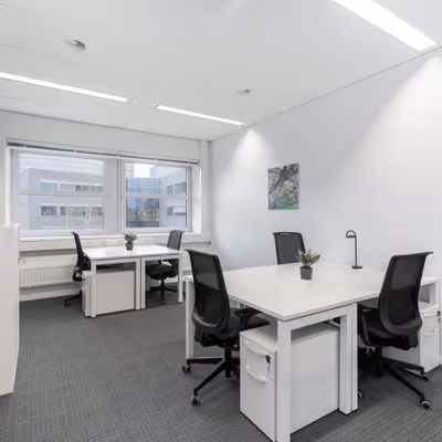 10 Capitool, Enschede Image 4