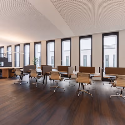 42 Bahnhofsplatz, Bremen Image 4