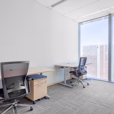 Al Maryah Island - Abu Dhabi Global Market Square, Abu Dhabi Image 3