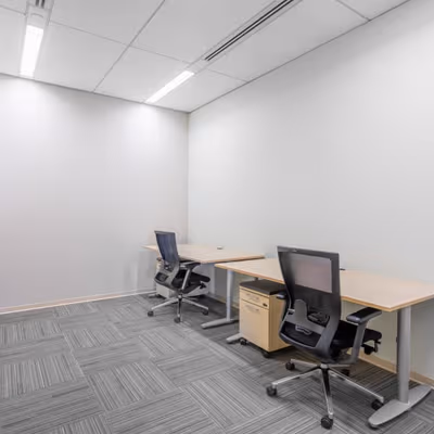 Al Maryah Island - Abu Dhabi Global Market Square, Abu Dhabi Image 13