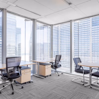 Al Maryah Island - Abu Dhabi Global Market Square, Abu Dhabi Image 2