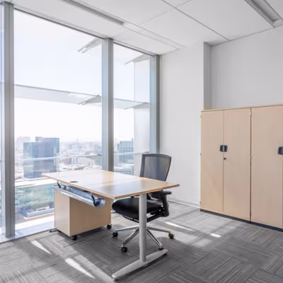 Al Maryah Island - Abu Dhabi Global Market Square, Abu Dhabi Image 11