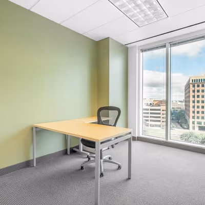 15455 Dallas Parkway, Addison Image 1