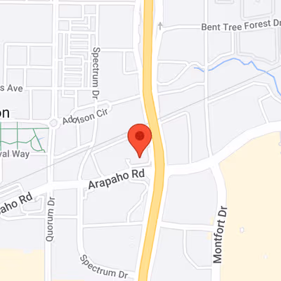 15455 Dallas Parkway, Addison Image 10