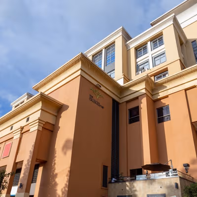 14-18 Cooper Road, Kampala Image 9