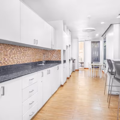 14-18 Cooper Road, Kampala Image 8