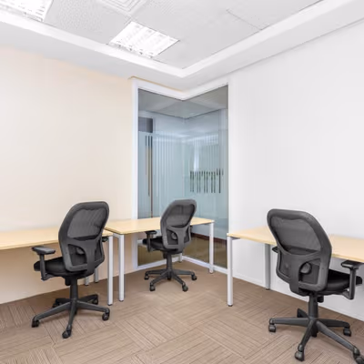 14-18 Cooper Road, Kampala Image 1