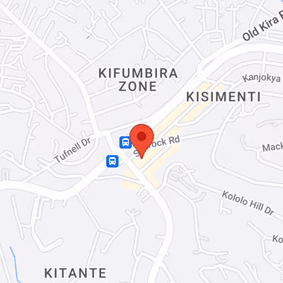 14-18 Cooper Road, Kampala Image 10