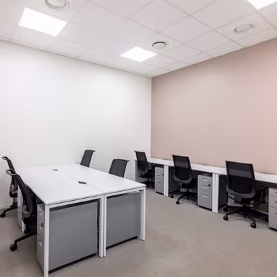 Yeongdong-daero 417 Gangnam-gu, Seoul Image 1