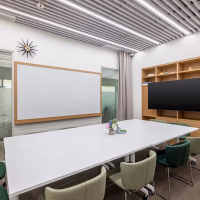 Yeongdong-daero 417 Gangnam-gu, Seoul Image 3