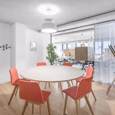 30-36 Gertrudenstr, Cologne Image 3