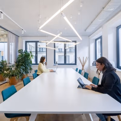 30-36 Gertrudenstr, Cologne Image 4