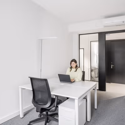 30-36 Gertrudenstr, Cologne Image 1