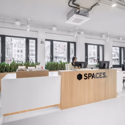 30-36 Gertrudenstr, Cologne Image 7