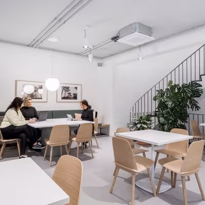 30-36 Gertrudenstr, Cologne Image 6