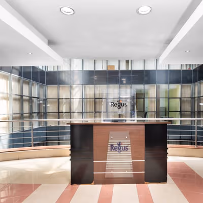 21 Yusuf Lule Rd Nakasero, Kampala Image 6