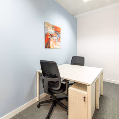 15 Avenida De Bruselas, Alcobendas Image 1