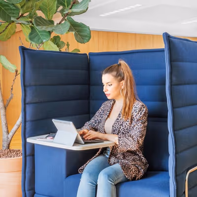 Corso Europa 15, Milan Image 13