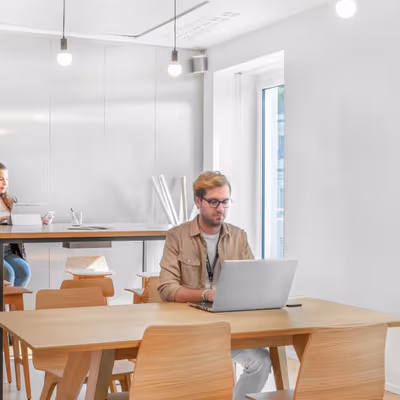 Corso Europa 15, Milan Image 5