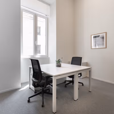 Via San Raffaele 1, Milan Image 1