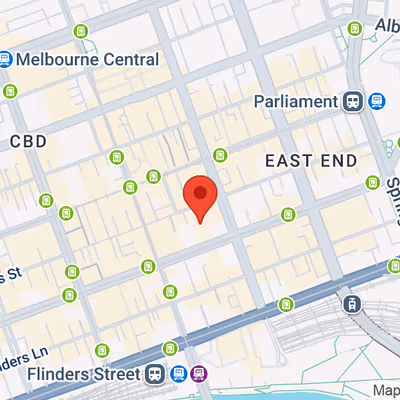 162 Collins Street, Melbourne Image 14