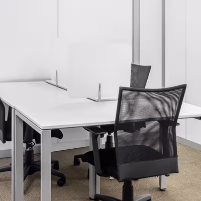 Route De Ngor Les Almadies, Dakar Image 7