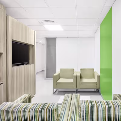 Route De Ngor Les Almadies, Dakar Image 5