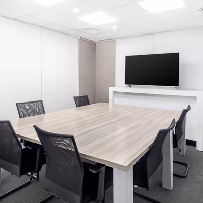 Route De Ngor Les Almadies, Dakar Image 4