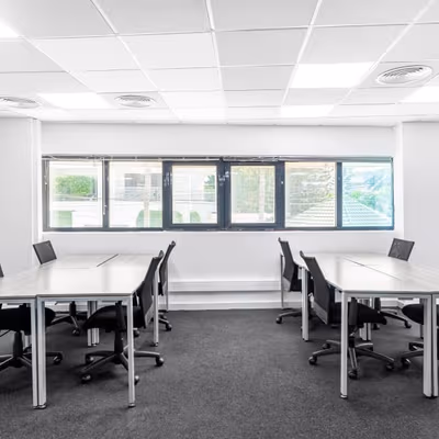 Route De Ngor Les Almadies, Dakar Image 1