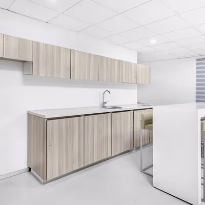 Route De Ngor Les Almadies, Dakar Image 8