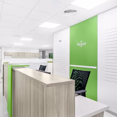 Route De Ngor Les Almadies, Dakar Image 2