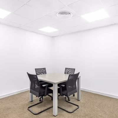 Route De Ngor Les Almadies, Dakar Image 6