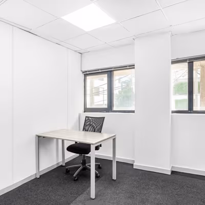 Route De Ngor Les Almadies, Dakar Image 3