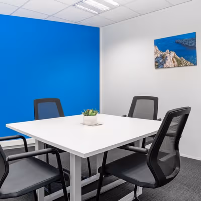 180 Avenue Du Prado, Marseille Image 6