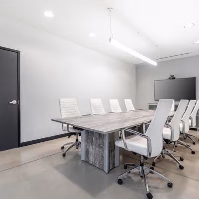 9131 Keele Street, Vaughan Image 6