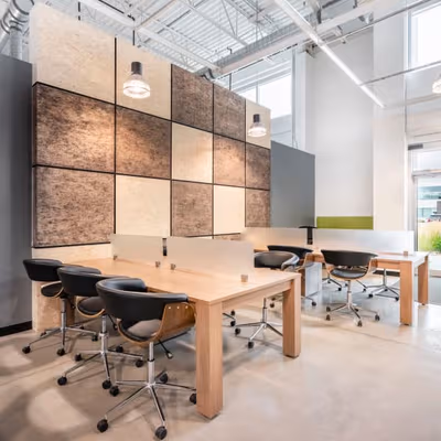 9131 Keele Street, Vaughan Image 5