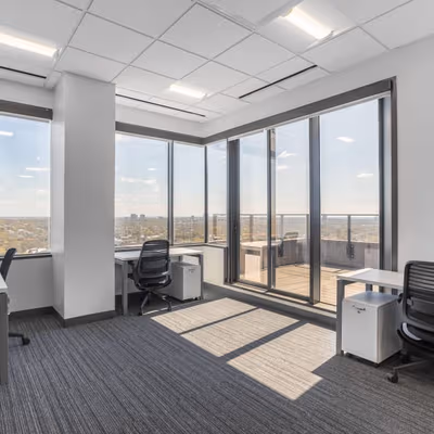 5956 Sherry Lane, Dallas Image 1