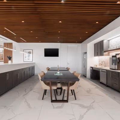 5956 Sherry Lane, Dallas Image 6