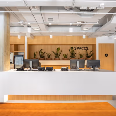 6-14 Passatge Mas De Roda, Barcelona Image 8