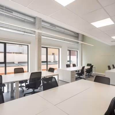 6-14 Passatge Mas De Roda, Barcelona Image 1