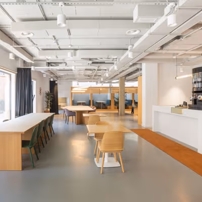 6-14 Passatge Mas De Roda, Barcelona Image 4