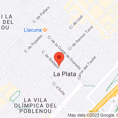 6-14 Passatge Mas De Roda, Barcelona Image 10