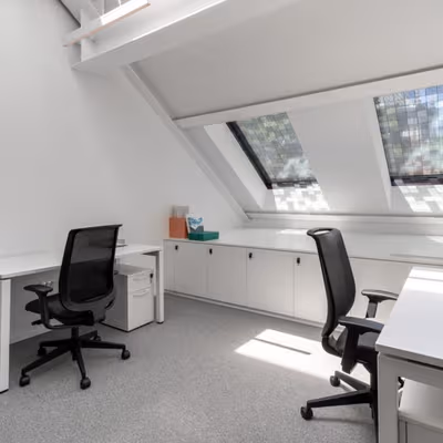 Piazza Vetra 17, Milan Image 7